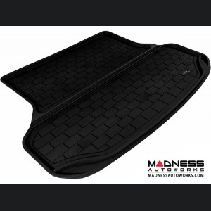 Lexus RX350/RX330 Cargo Liner - Black by 3D MAXpider